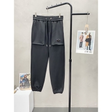 Dolce Gabbana Long Pants